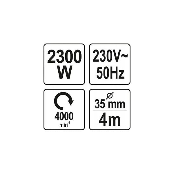 4479456569c1d657da81780074dcc9cb