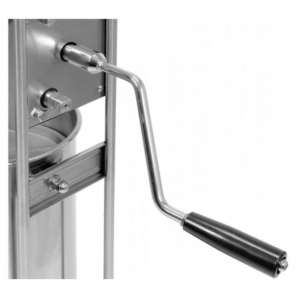 8a06beb6abdde670c090fd4399932ae4