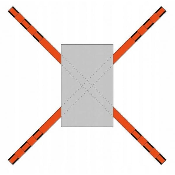 132dcc689d0bdfc427fa7dc80ce8a112