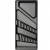 50c01bbdf0ce871b5aed4ceea5a1f2cd