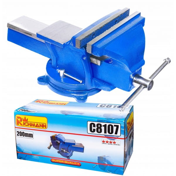 404eedff2e104675a283c886c267be5d