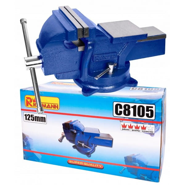 8aea9c4cf9c380318289a6ac151b4560