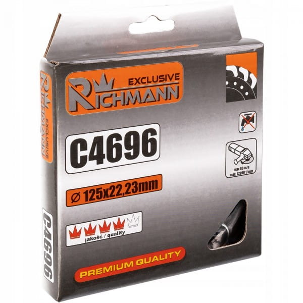36ed886855362427726a81b6cdf3de9e