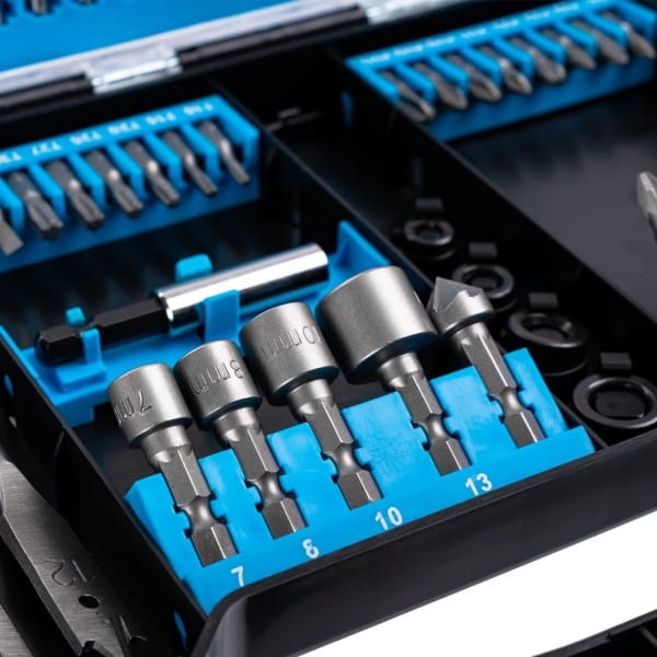 b0cba572fef970b33ffa8bf5f2137e05