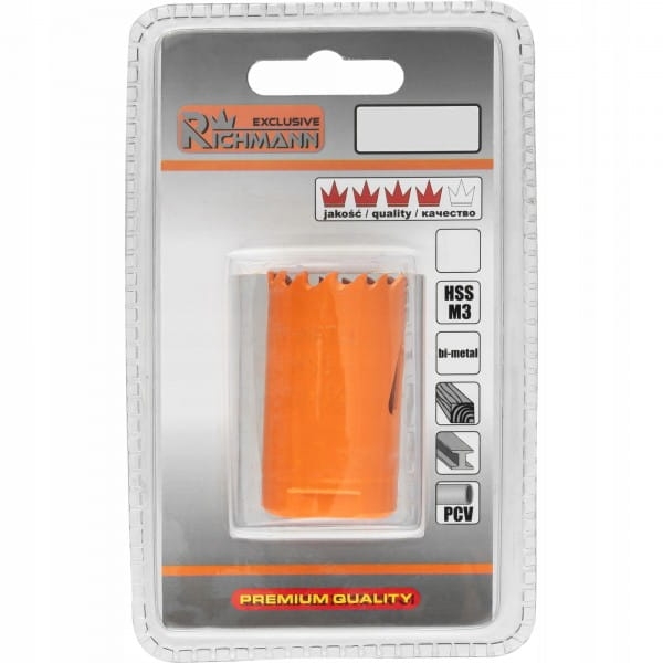 6d24d75407141d491873f3e9ece7a576