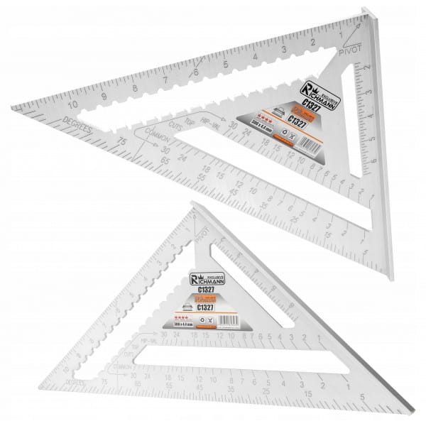 c110abc0283cea8152dc4846811a5cee