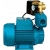 a5bac60b870a175ff0469e93956cedf2