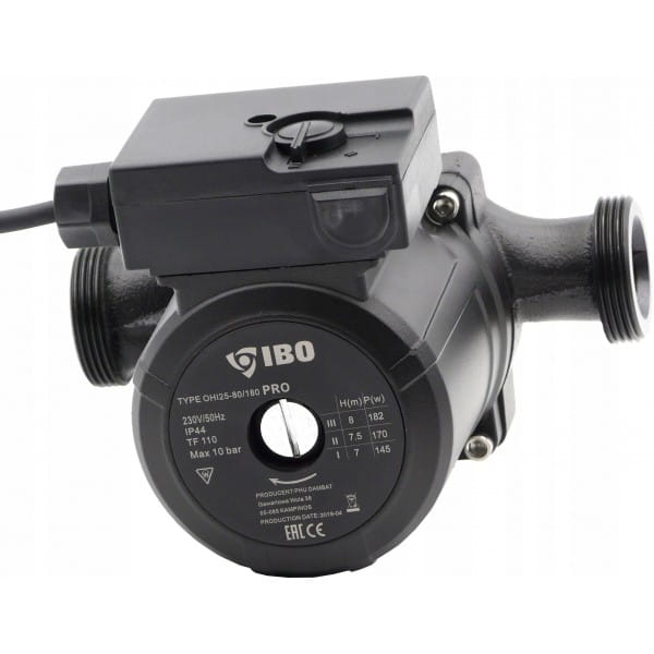 d3f42326bfabf160c7e333f14fd5ad13