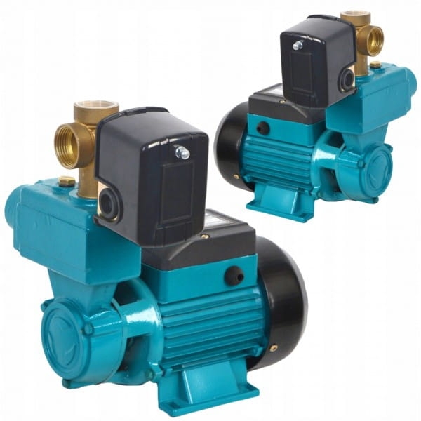 9b9b34e42ad3d9bd2c3db0532b319580