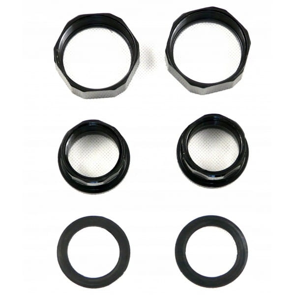 5efba12ab72e42402a174740459a6c73