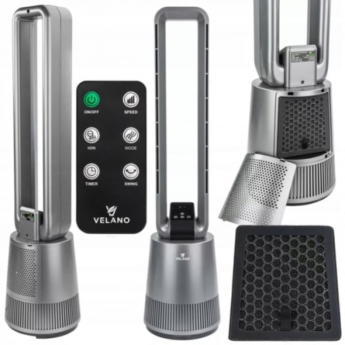 8d993d285d559bf4c141ca8d30bb3f2e