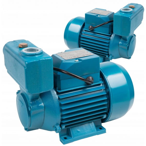 8b0508bbf3a57e18e993b422d79cb4fb