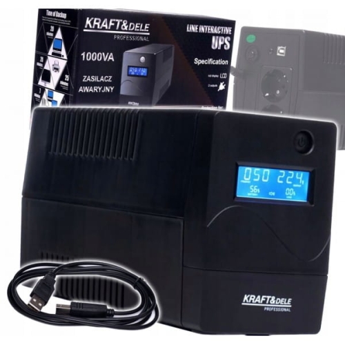 8ed16ac598bd38bf27af2f5b6e2bfc34