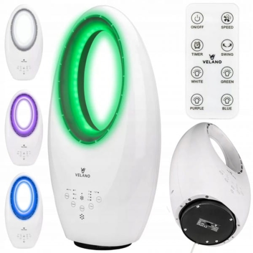 1bc28a33a749dd487050b5a0dc868d52