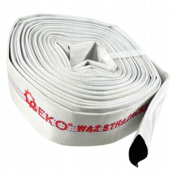 cdb6c0bdc6cba2c27a9330c60be841cb