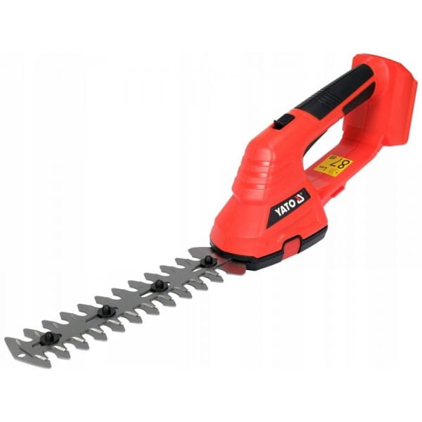 5ffe636b9231b4c5aeb6c001147f2679