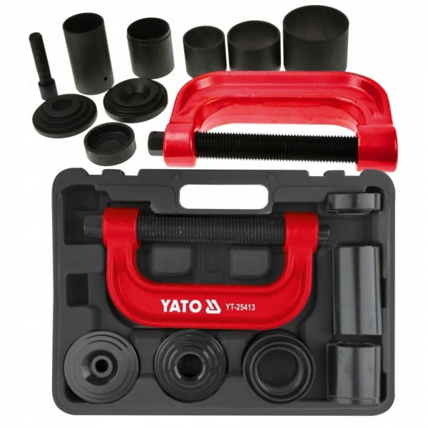 381250a98b35fad10d56901923a51c02