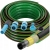 be6c95ac078fb22ad1a89f6f13fe52e8
