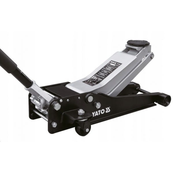 0d099b885ec9dd40826f42f0a7dbfde8