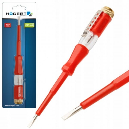 1c3ca88a0f92fbf6850839acbd70fb52