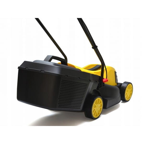 664263c45e2e843abbe4ab2da3befdef