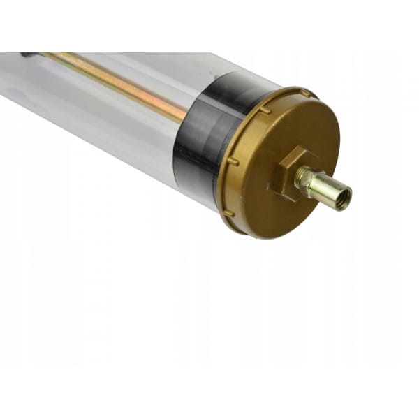 b1394f0a5c7393622d16ae9707b4cb18