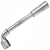 abb94f7e4a8a872c2cc7582de31de841