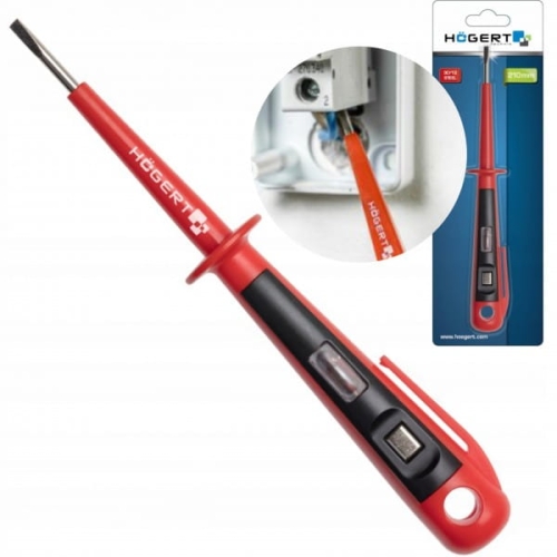 18d5662cbd4b0ac3c8711c60341a6acf