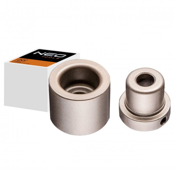 c0d9c097f282694384cf639cad27e3f0