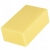 9aff4ce312a1ff64eeaec08ccaa40ff5