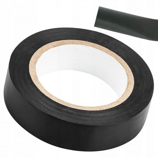 2c163dcd8bb75addcd53f9ee205b6664