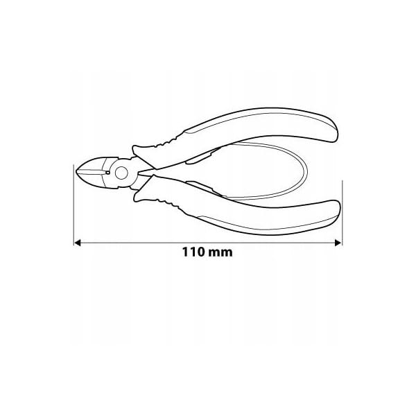 e6276e7c57286caec1b320464eb300d4