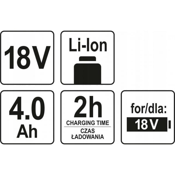 55a58658a9df554456c232f5246c9d47