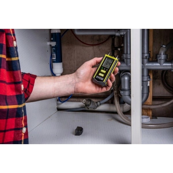 5bdf3a031300e1d22e10865011dc7978