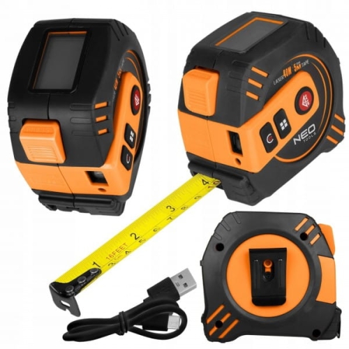 ae81976335f080d497172f90dcdba755