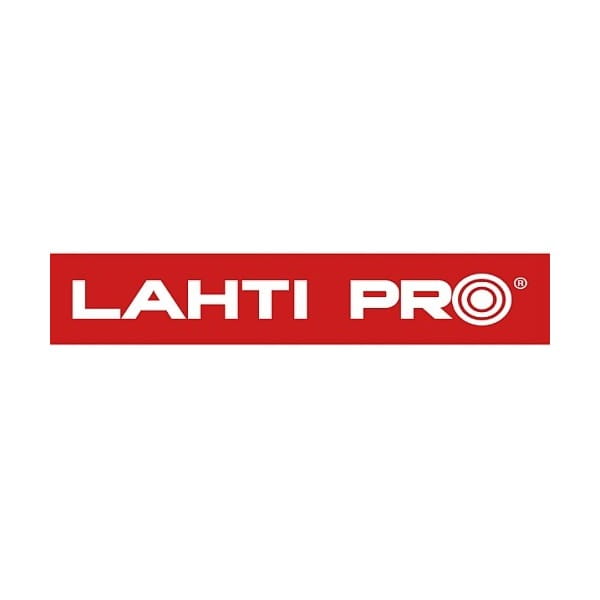 1e74200691d4af1bc9541247f631c3c8