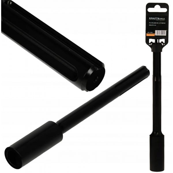 b5cfe3b61cfd8ea71cb587c8881c2e54