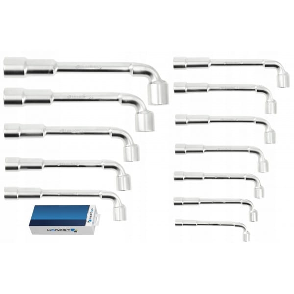 5b3655be7c1d4ef1f67918ae900de3a3