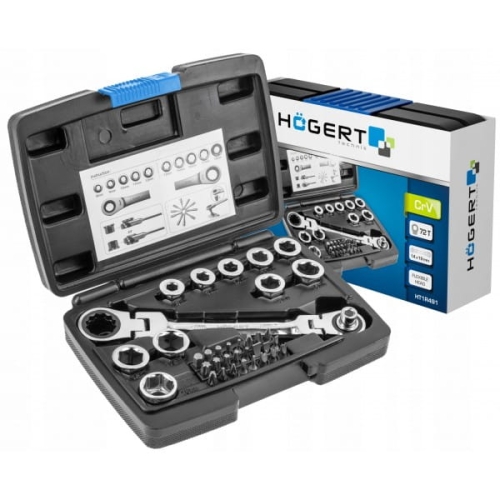 0d0158ac16439d3e65b1413a32ac3187