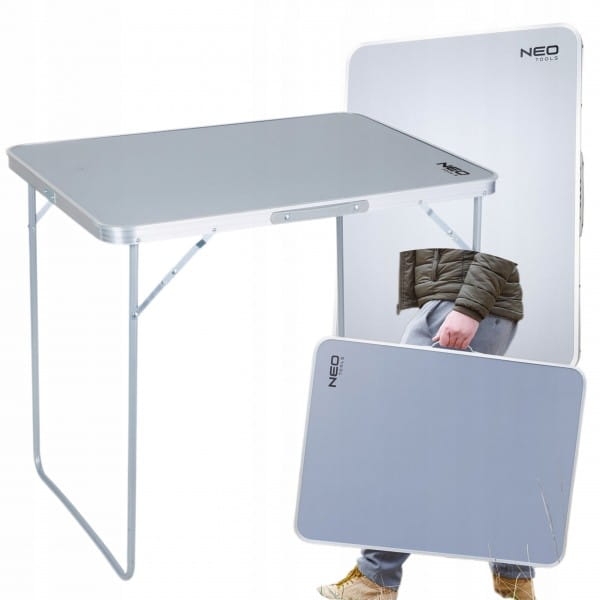 4a1f9960ba7a7bc1d5e2aeb3a2868652