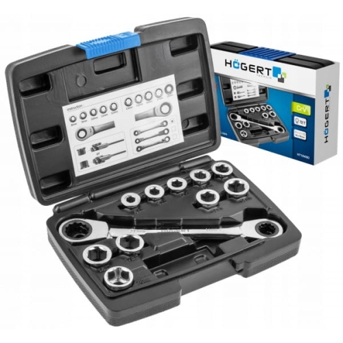 57cac309d2e3108999f547155d30f004