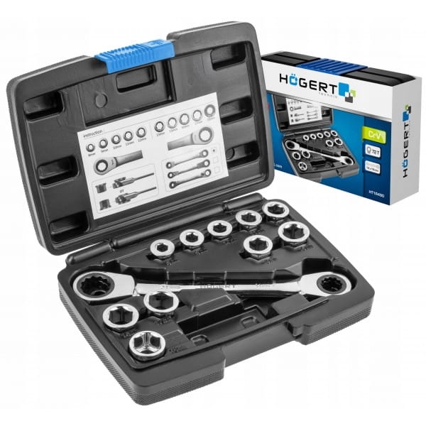 57cac309d2e3108999f547155d30f004