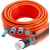 cffab5582e5d30b8b0408ab306e0cdb8