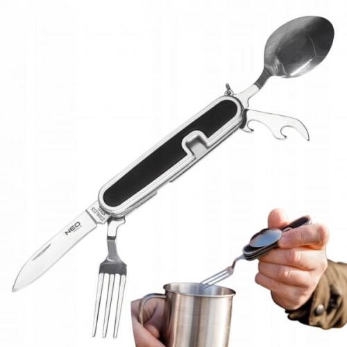 750dd53fdb8f180b74793d0a277ce187