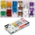 8ccc915e519c0452fa700f63e501bc65