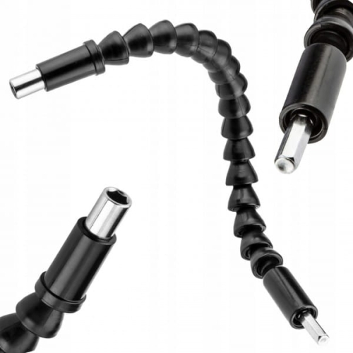 85b585b26f5dc737b031383f18b5effd