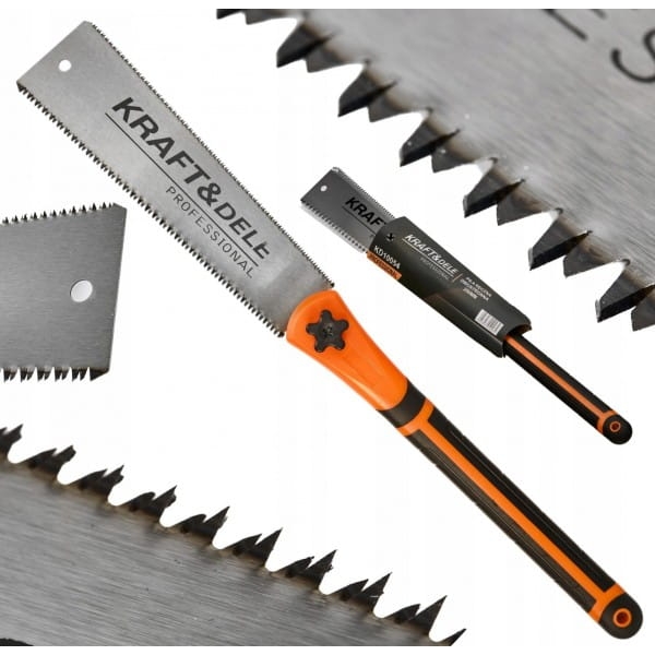 436986e8fb991ba9a4e949033c3734f7