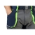 633068c16537cccc3a24de157c251fca