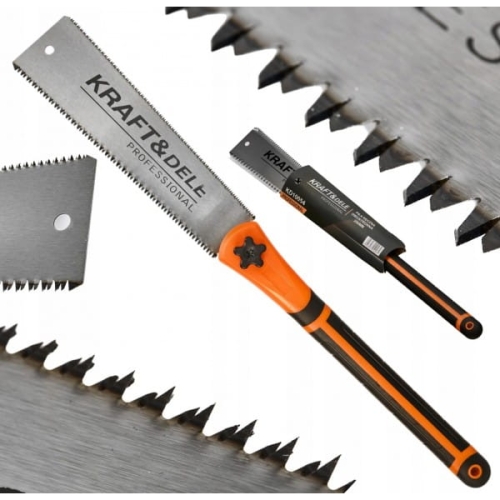 6dab0e158f95dc3cbc90ac7d8558ea11