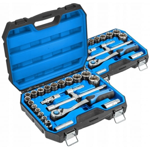 abd1cc977ec4a33b4ce6ae3cbfb56a82